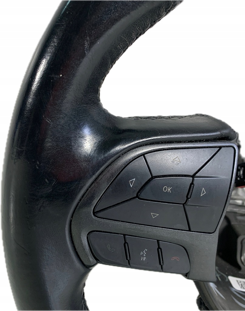 фото №10, Dodge challenger 2015- повітропровід пелюстки перемикання оригінальна 5le642x9ag