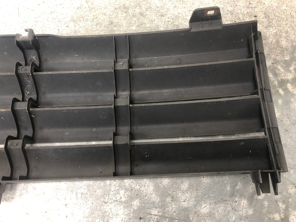 фото №7, Решётка радиатора решётка радиатора land rover 7009910