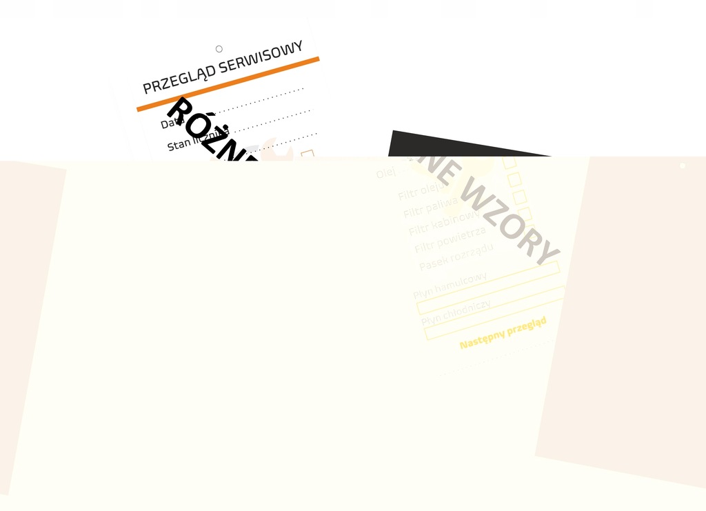 фото №12, Випарник кондиціонера volvo 960 960 ii s90 v90 2.0