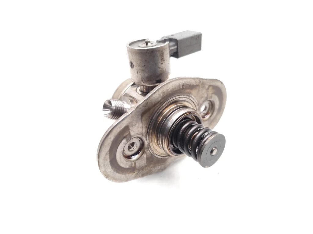 Bmw x3 насос упорскування wysokiego тиску 28i xdrive бензин 7584461 2013 Оригінал