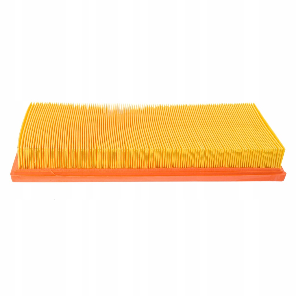 фото №1, Фільтр повітря mitsubishi; volvo