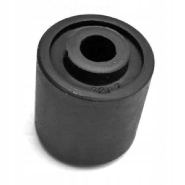 фото №1, Втулка рычага поперечный задняя do jeep patriot