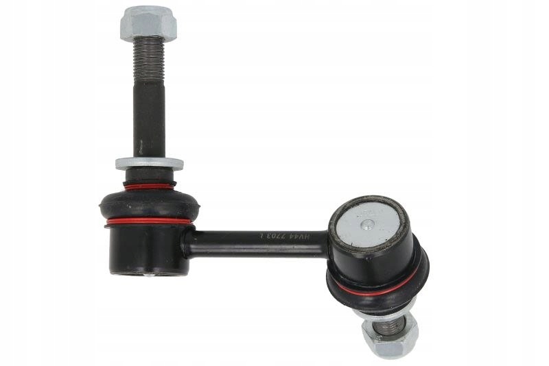 фото №1, Trw jts7703 тяга / кронштейн, стабілізатор