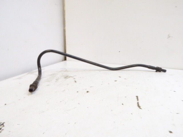 Купити Saab 93 9-3 рестайлінг  ii шланг трубка пального 1.9 ttid tid