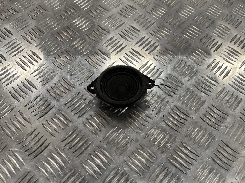 фото №1, Динамік nissan juke ii f16 19-