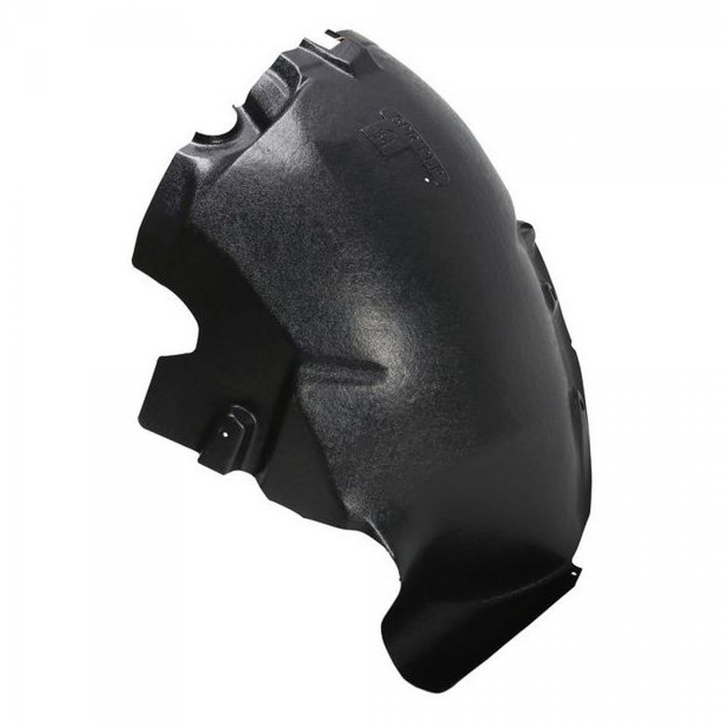 фото №1, Подкрылок do vw crafter i 2006-2016