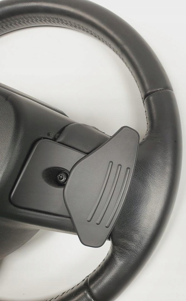 фото №10, Воздуховод мультифункция jaguar xf x250 cx23ableg