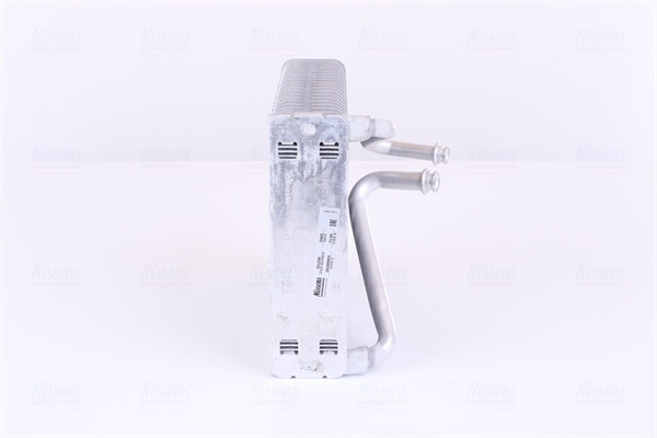 фото №16, Випарник nissens 92206