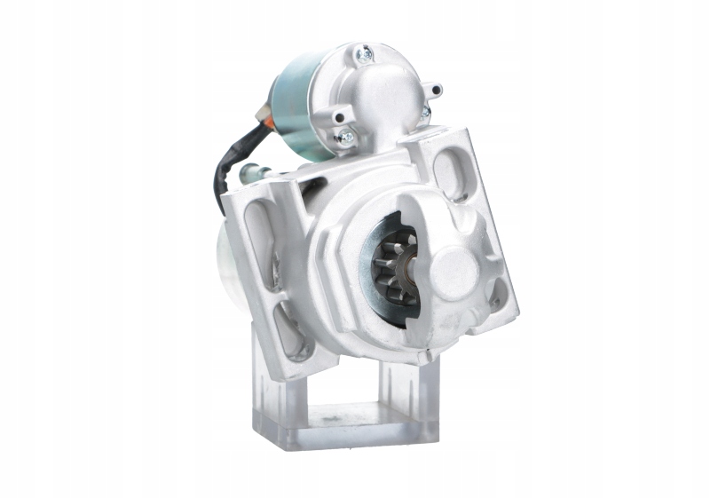 Новый стартер opel 1.7 kw Недорого