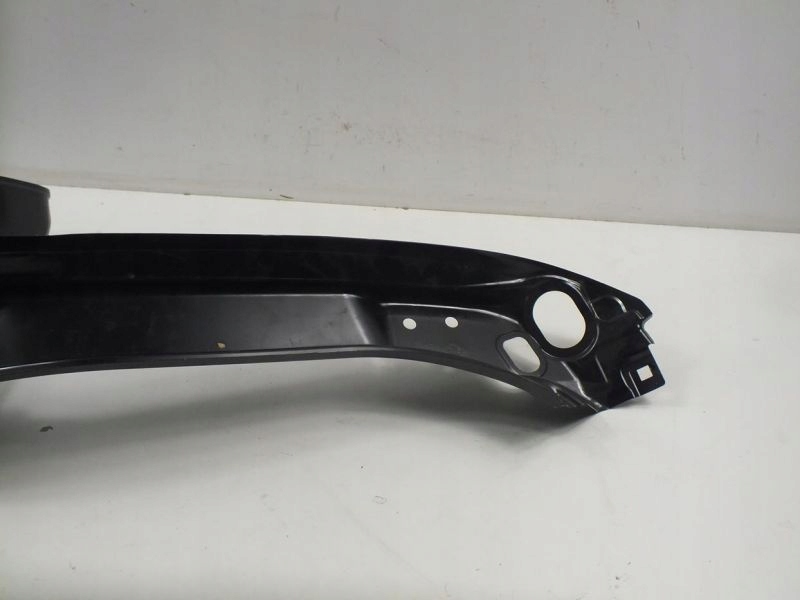 фото №5, Koleos ii кронштейн кронштейн лампи задня лівий oryg