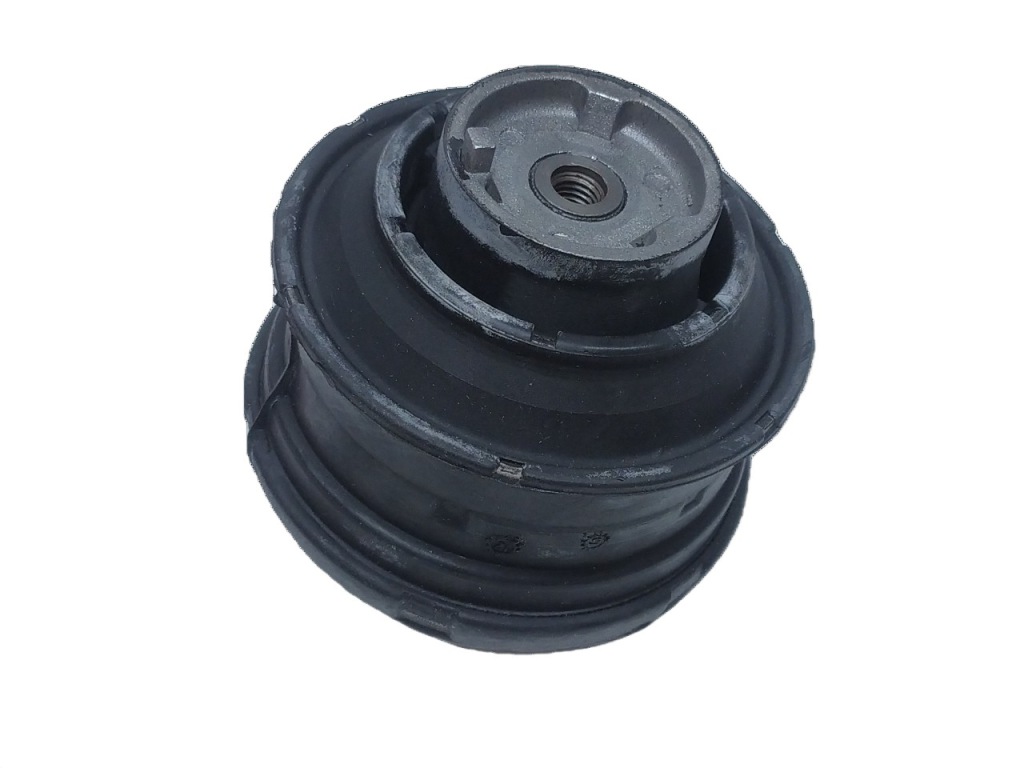 Купити Подушка двигуна mercedes-benz w210