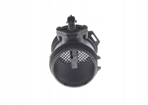 фото №4, Витратомір повітря alfa romeo 147 3.2 2003-