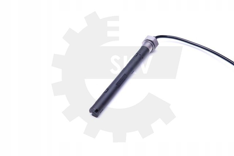 фото №10, Датчик рівня оливи mercedes-benz atego