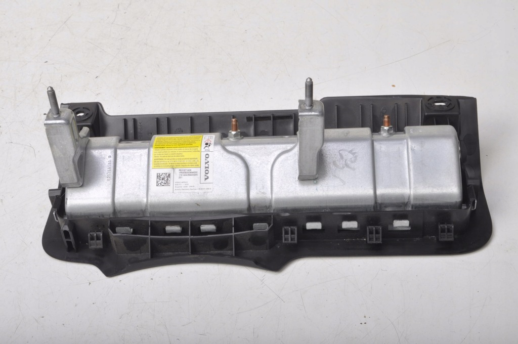 фото №3, Volvo v40 ii подушка коленная 31271434