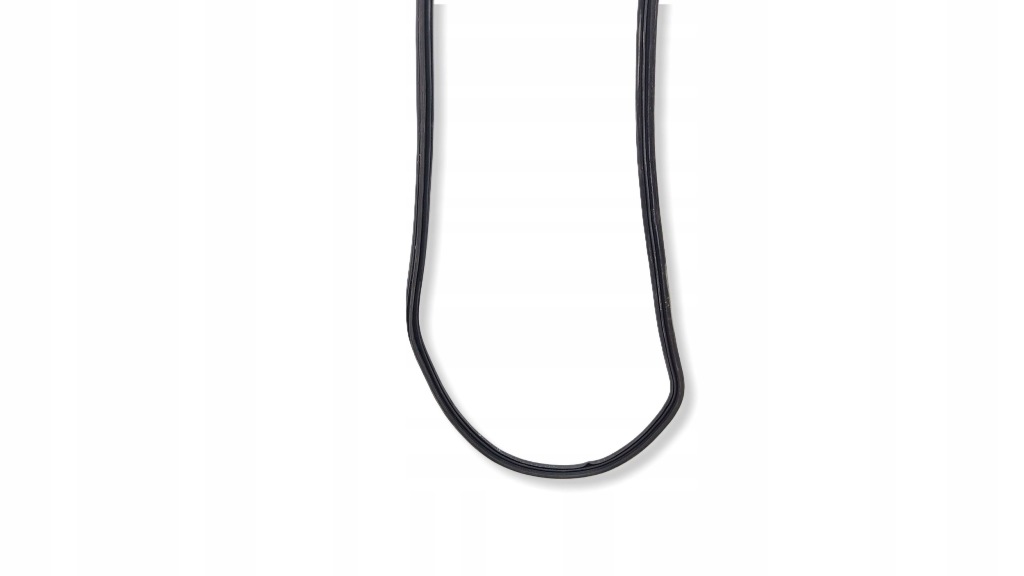 Opel mokka x 2017 прокладка кришки багажника в Україні