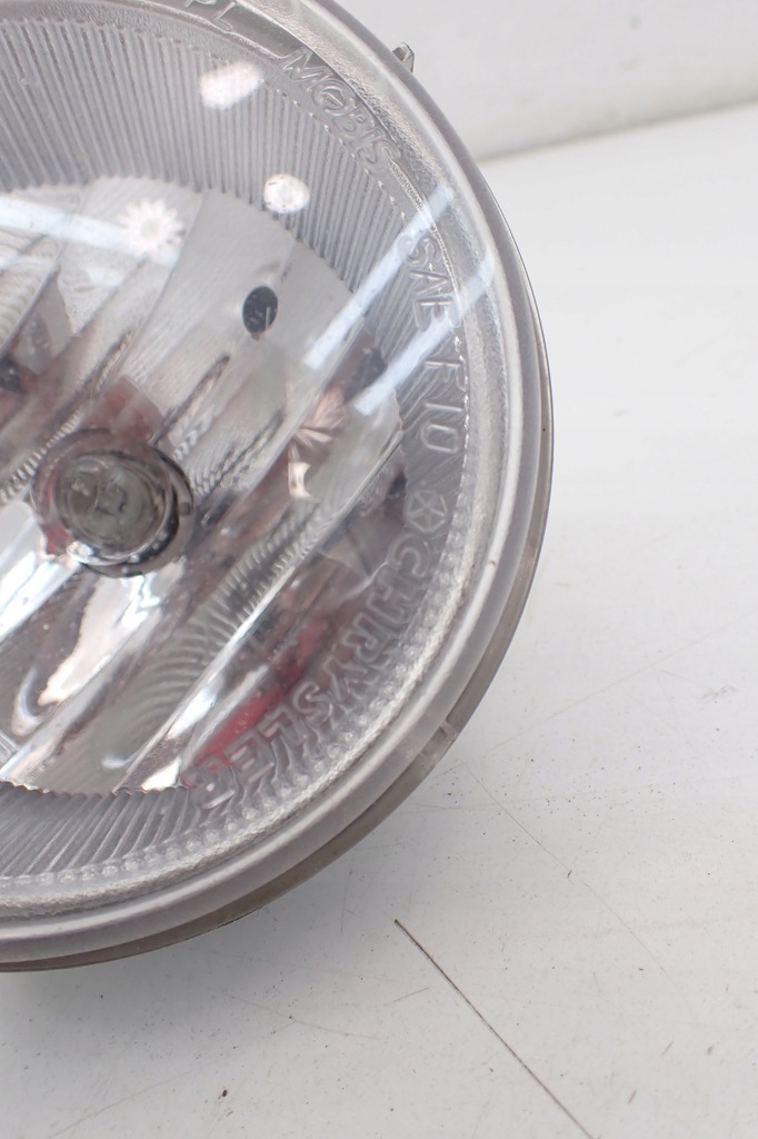 фото №7, Противотуманная фара dodge magnum jeep wrangler 10-15 a045048