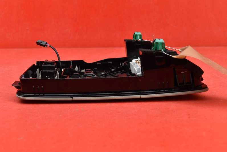 фото №7, Лампа освещение салона opel insignia a lift 16r