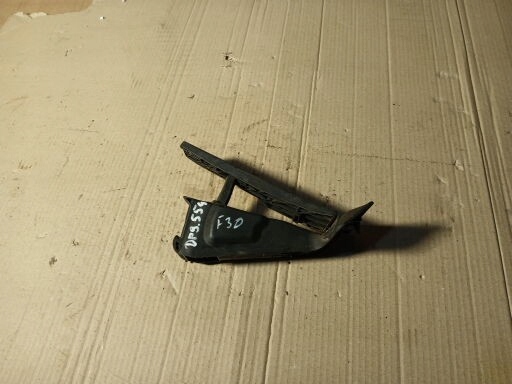 фото №1, Потенціометр педаль газу bmw f30 6853176