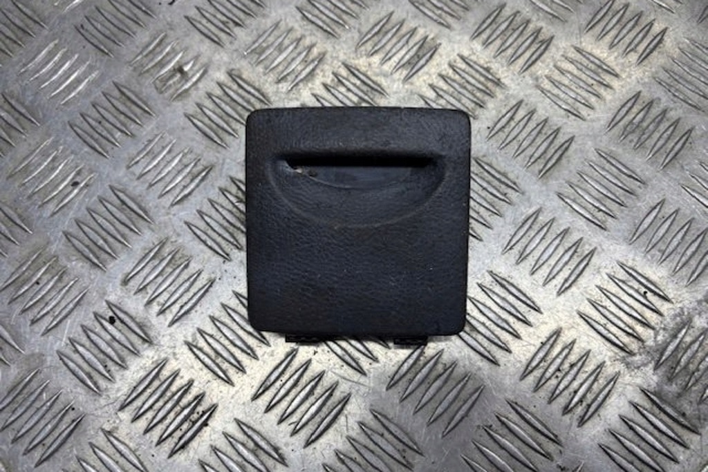 фото №1, Рычаг/переключатель поворотники дворник renault