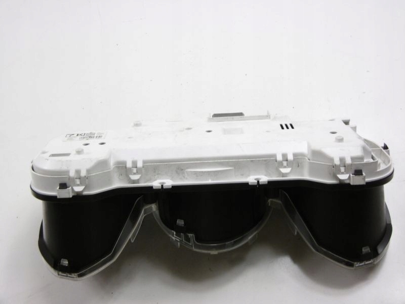 фото №9, Honda jazz 2 gd счетчик приборы hr0294120 7k