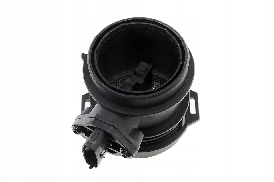 фото №1, Nty epp-sa-001 расходомер массовый воздуха