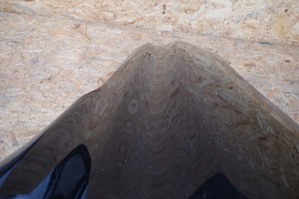 Lexus rx rx350 rx450 3 правий крило перед Доставка