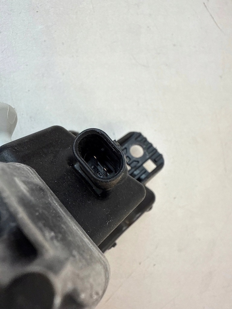 фото №9, Kompletny противотуманная фара правый led drl jaguar f-pace x761 land rover velar