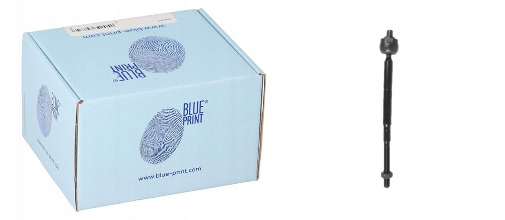 фото №11, Тяга кермовий chrysler voyager iv rg,rs 1999.