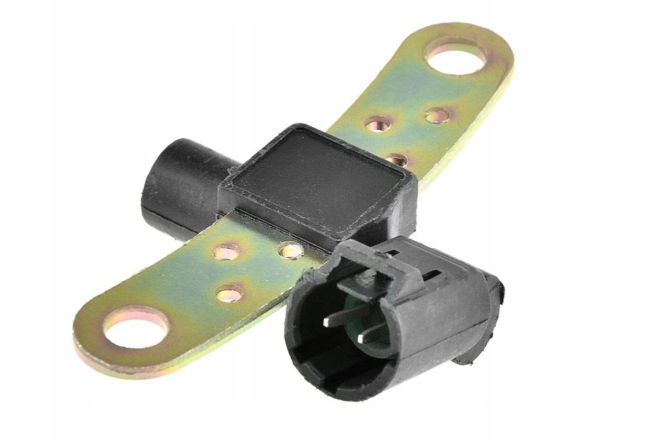 Купити Датчик положення вала колінчастого renault clio 2 1.4 16v,1.6 16v 1999-,lagu