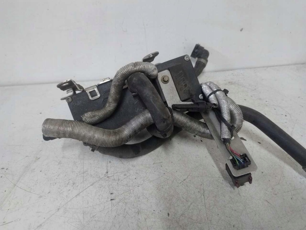 фото №2, Webasto saab 93 12787817