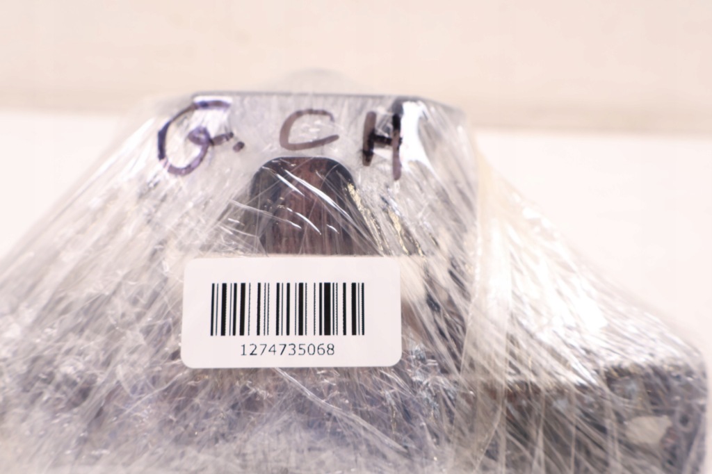 фото №10, Jeep grand cherokee wk2 радар датчик скорости круиз-контроль 68137576ab