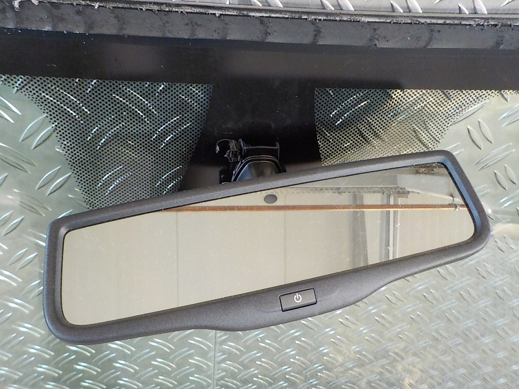 фото №6, Grand cherokee wk2 скло лобове