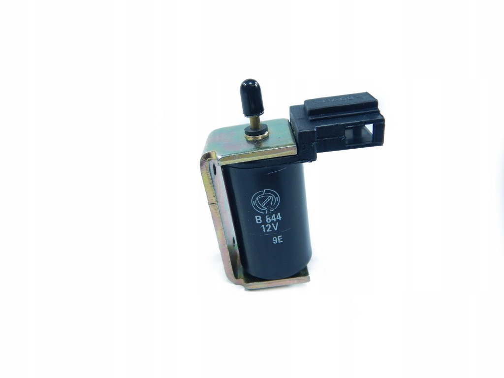 фото №1, Датчик переключения передач автоматическая коробка передач fiat punto 93-00 aso