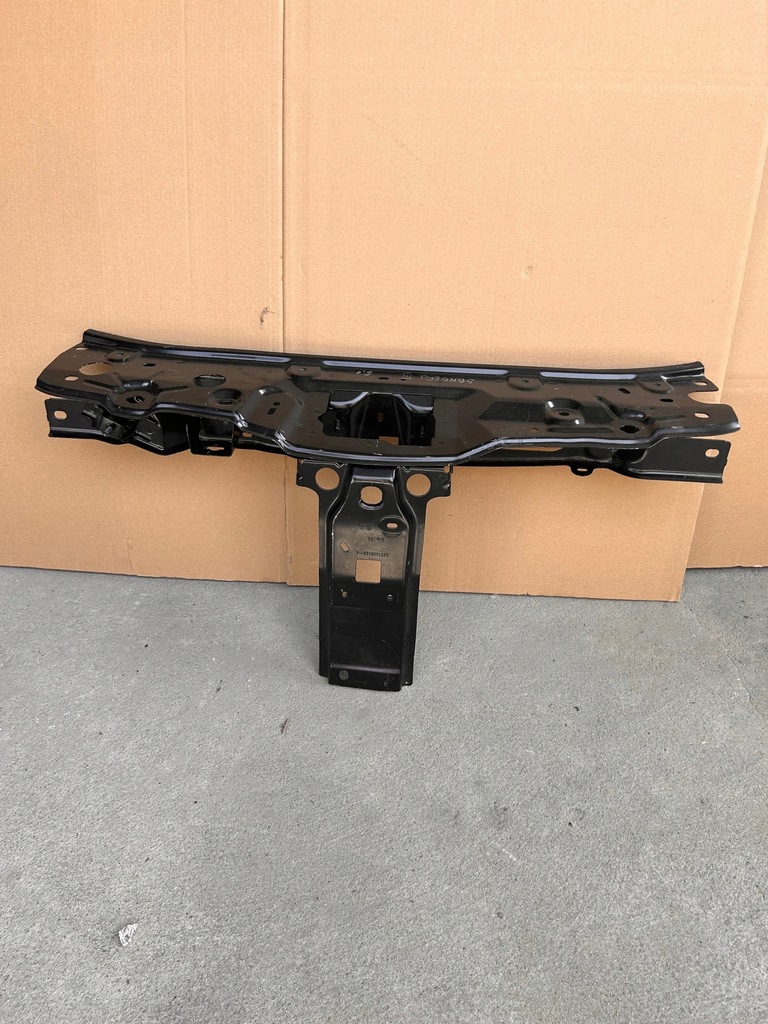 фото №8, Pas передний dacia sandero logan iii 625129446r 625100846r