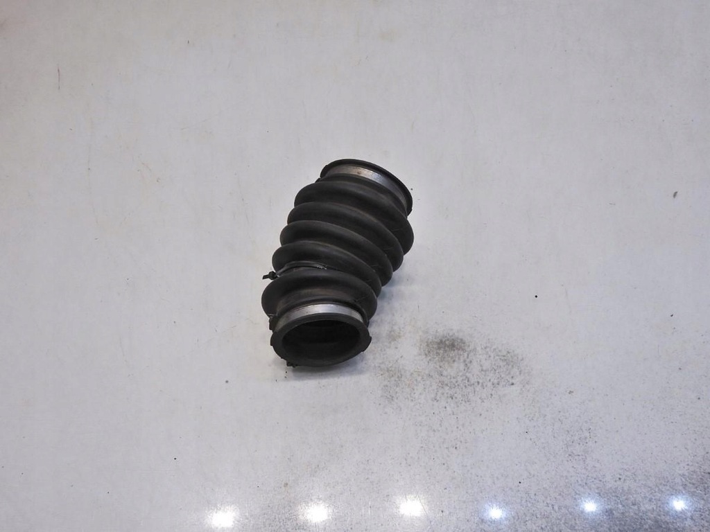 фото №7, Wąż труба воздуха volvo v70 iii 2.0 f 4616125999