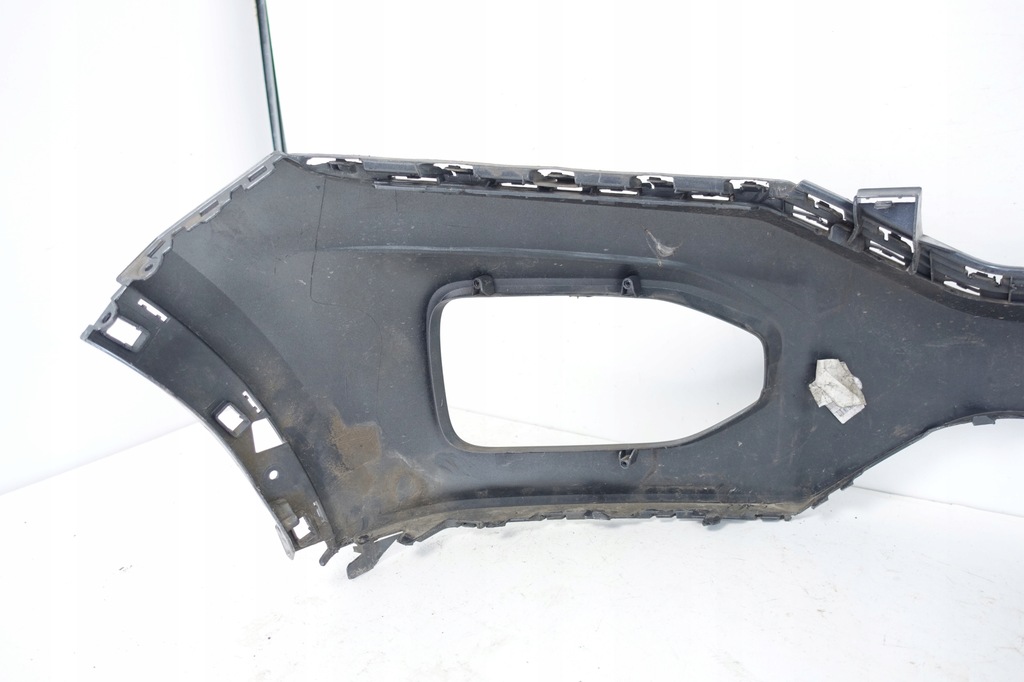 фото №6, Бампер перед передній vw t-roc 2ga 2ga807221j