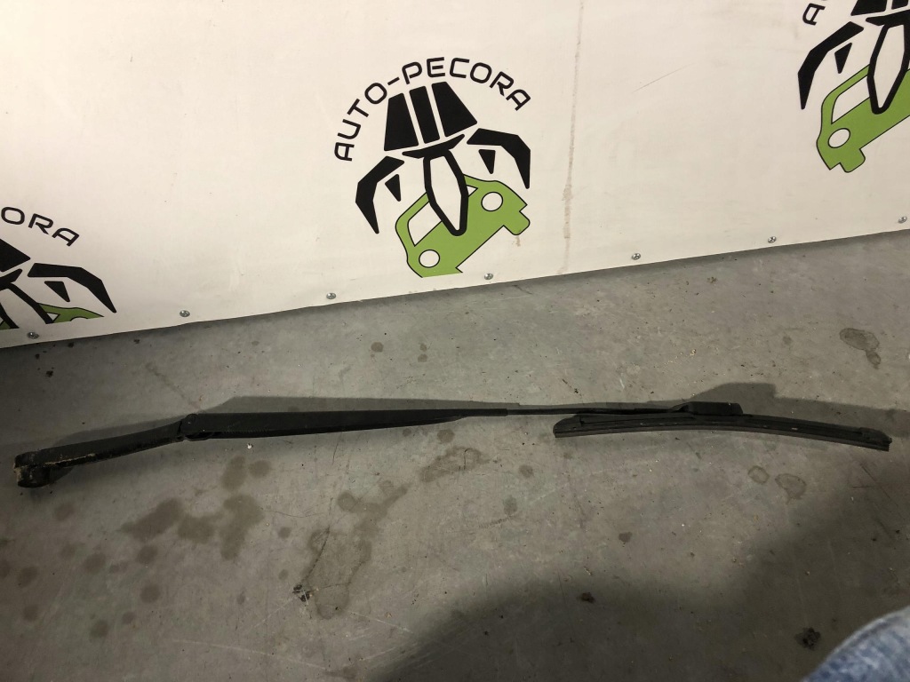 фото №1, Hyundai ix20 venga рычаг дворники r 98320-1p000