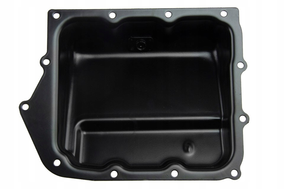 фото №9, Піддон коробки передач chrysler pt cruiser 00-,