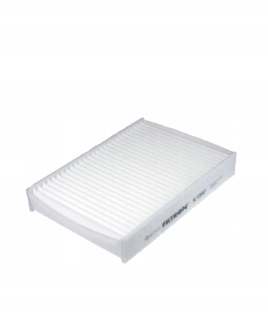 фото №1, Filtron k 1347 фильтр, вентиляция пространство пассажирский