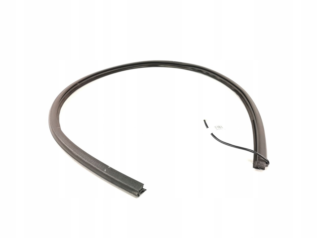 фото №1, Прокладка двері правих fiat stilo 01-07 оригінал