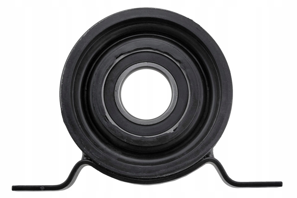 фото №16, Опора вала приводного land rover range rover spo