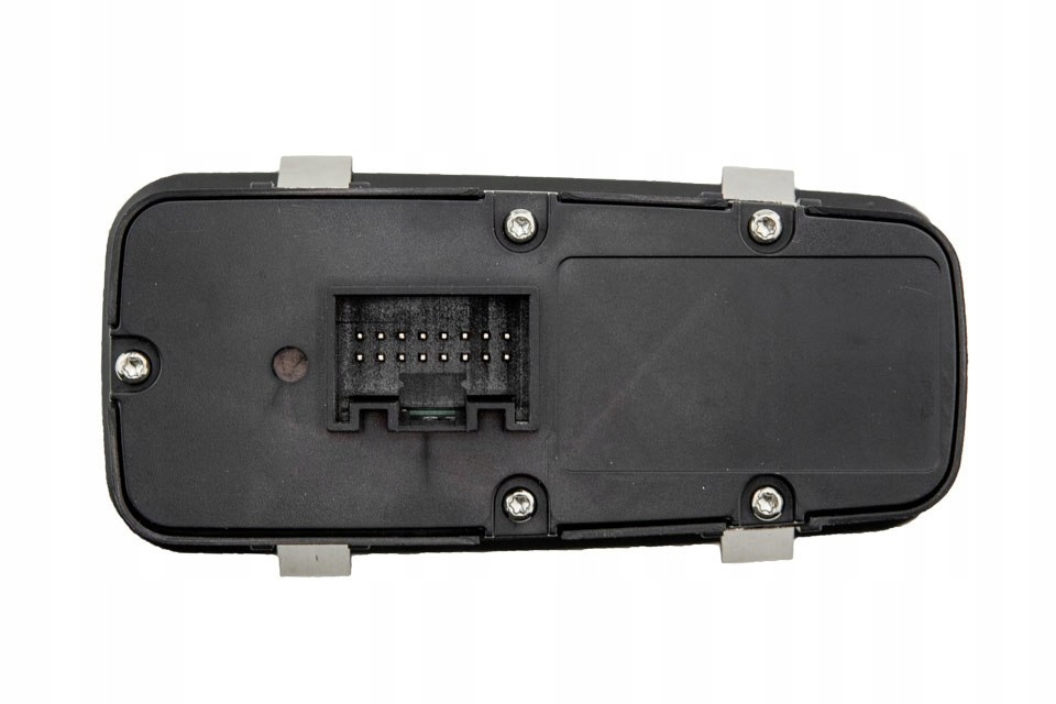 фото №10, Перемикач керування вікон porsche 911/991/ 2011-