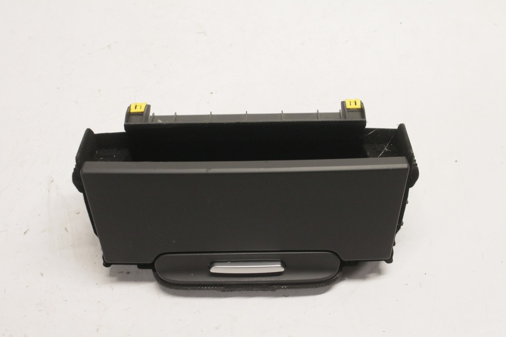 фото №1, Бардачок консоли renault talisman