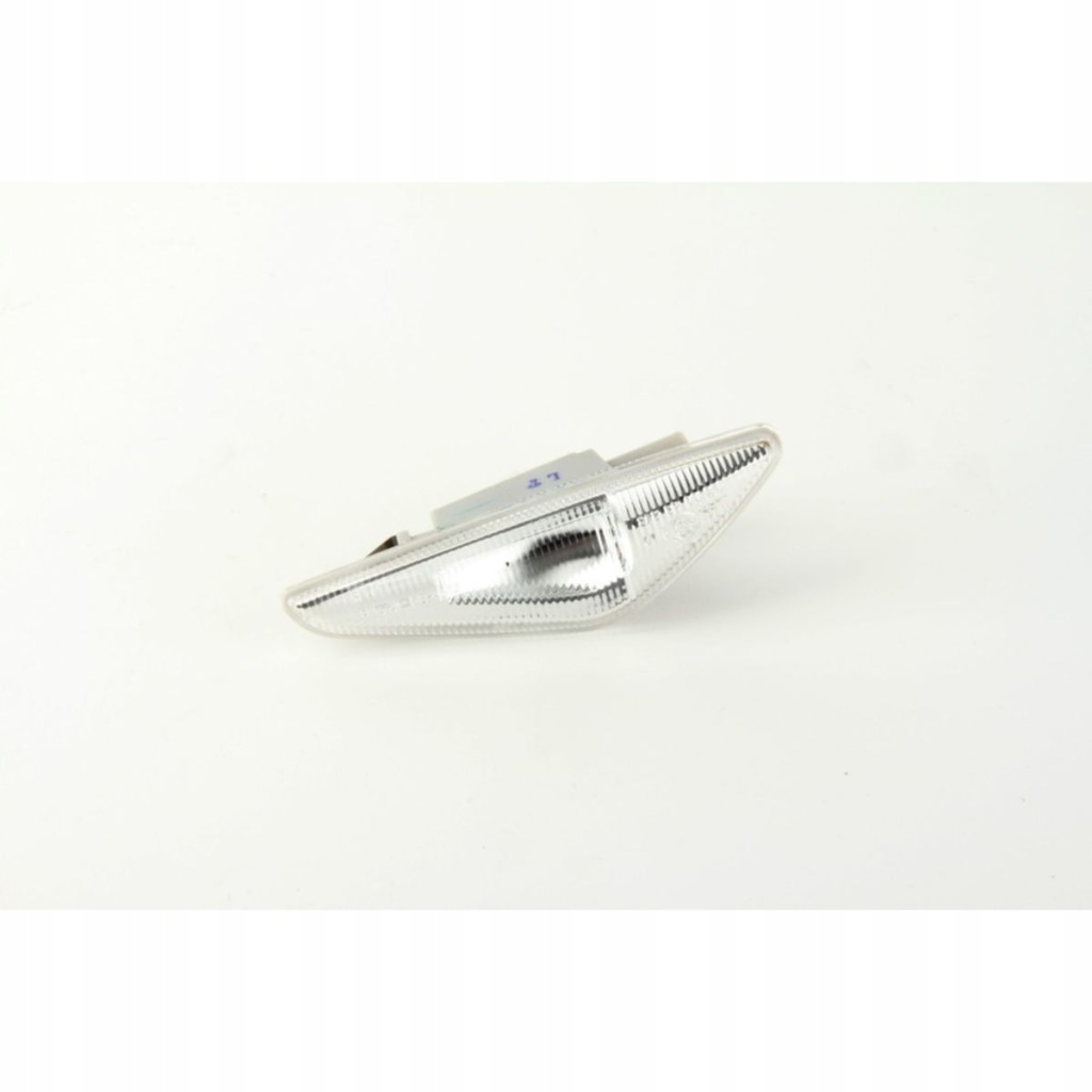 фото №1, Поворотник перед r bmw x3 f25 x5 e70 x6 e71 e72 06-17