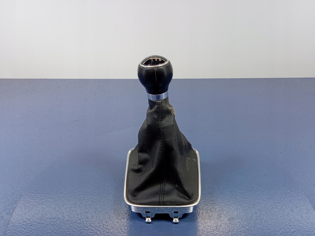 фото №1, Vw golf plus lift ручка чехол коробки