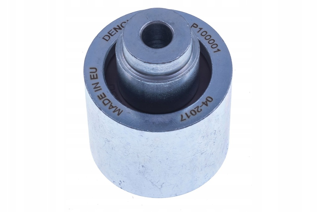 Купити Ролик напрямна p100001 denckermann