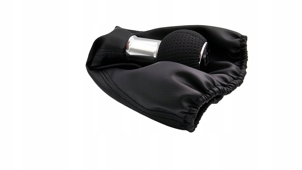 фото №11, Чехол ручка переключения передач seat ateca arosa toledo mii arona leon ibiza