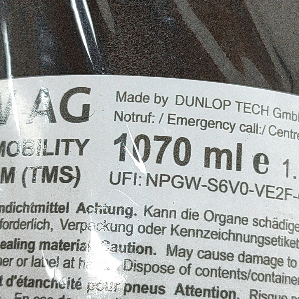 фото №8, Audi rs6 c8 2022 другое запчасти салона автомобиля