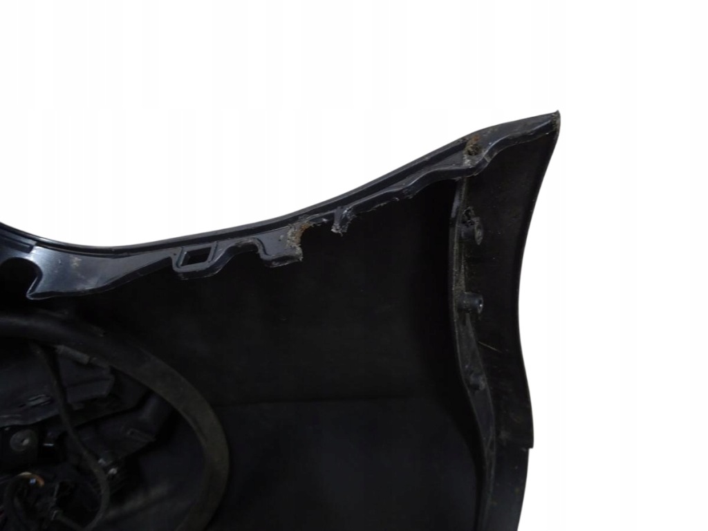 Бампер перед решётка радиатора + противотуманные фары pdc омыватель audi a4 b7 2004-2009 - lx7z Киев