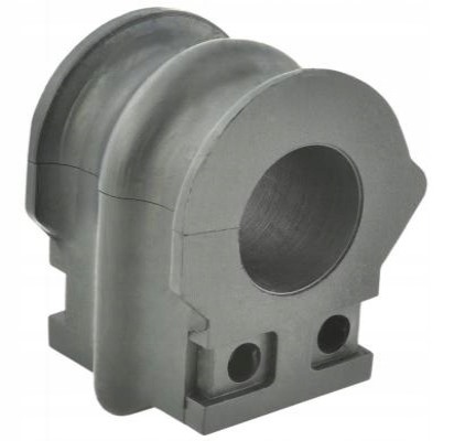 фото №1, Втулка подушка резиновый элемент стабилизатора перед nissan pathfinder